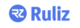 Ruliz