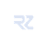 Ruliz