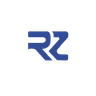 Ruliz
